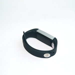 smart pedometer band Mefit-226 from JUNSD