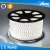 Import Smd IP65 5050 CE Rohs Waterproof light high power led strip from China