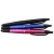 Import SMILE12695L promotion pure Color contracted stylus pens with custom logo canetas stationery fine tip from China