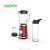 Import Smoothie make multi mixer grinder blender with juice extractor from China