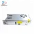 Import SMPS S-360-12 single output transformer cctv metal box 350w 360w 12v 29a 30a switching power supply unit from China