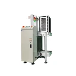 SMT production line Led production line SMT machine