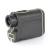 Import SNDWAY Golf Laser Rangefinder Tape Distance Meter Hunting Monocular Telescope Trena Laser Range Finder Measure 600M SW-600S from China