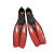 Import Snorkeling Flippers For scuba dive Equipment Swim Fins from China