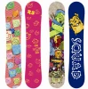 Snow Sports custom All moutain Adult cheap snowboards amd skis