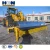 Import Snow Sweeper,Manual Sweeper,Road Sweeper Cleaning Equipment from China