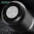 Import SOAIY factory price Subwoofer woofer blue-tooth speakers waterproof wireless speaker from China