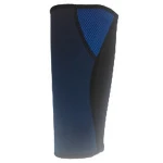 soccer-football shin guards shin support