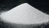 Sodium Cocoyl Isethionate SCI powder CAS 61789-32-0
