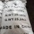 Import Sodium hydrogen sulfide hydrosulphide flake from China