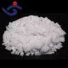 sodium hydroxide 99% / NAOH alkali caustic soda pearls or flakes