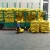 Import sodium lignosulfonate price sodium lignosulfonate suppliers from China from China
