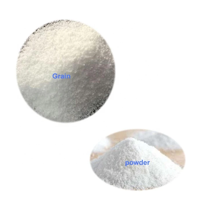 Sodium Metasilicate Pentahydrate Powder Silicate Sodium Metasilicate (pentahydrate) Food Grade Industrial Grade 10213-79-3 Solid