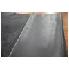 Sofas leather fabrics sheet for hair accessories made in japan
