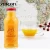 Import Soft Drink custom private label vitamin c drink with factory price from China