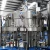 Import Soft / energy drink bottling machine / carbonated drinks making machine / beverage filling machinery from China