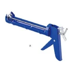 Soft Glue Gun for Soft Glass Glue Gun