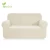 Import Soft High Stretch Jacquard Sofa Slipcover Machine Washable Spandex Sofa Covers from China