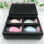 Import soft latex-free custom microfibre makeup beauty sponge blender from China