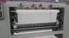 Soft Paper Towels Making Machine (Four Lines)