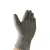 Soft Puncture And Cutting Resistance Latex Rubber Coated Work Glove