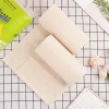 Soft skin cheapest kitchen towel hand towel toilet paper