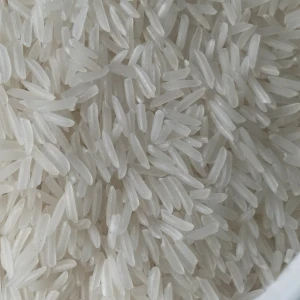 Soft Texture and Perfume sweet kind SPECIAL RICE GRAIN