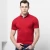 Import Soft Touch branded polo shirt for men t-shirt polo 100% cotton organic polo shirt from China