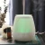 Import SOICARE Portable Trending Room Office Mini USB Aromatherapy Diffuser Air Humidifier from China