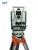 Import Sokkia DT240 digital theodolite Surveying instrument with Cheap Prices from China