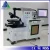 Import Solar Cell Laser Scribing Machine with YAG from China