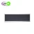 Import Solar light outdoor garden landscape wall led solar path lamp with 1 year warranty led garden light from China