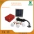 Import Solar Power Kits Solar Energy Product Solar Electricity Generating System4w6v from China