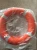 Import SOLAS standard HDPE rescue life buoy from China