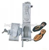sole mould for shoe processing