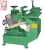 Import Sole Slope Cutting Machine Of High Quality By United Chen from Taiwan