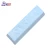 Import Solid compound polishing wax fine buffing sky blue polishing of stainless steel and metal surface grinding tools from China