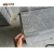 Import Solid Polish Surface Granite Straight Curb Stone from China