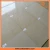 Import soluble salt in tiles floor ceramic 50x50 floor ceramic tile from China