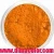 Import Solvent Orange 45 (Solvent Dyes Orange 3re) Wood Stain Coating Ink Leather Aluminum Metal Foil from China