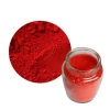 Solvent red 111 bombs color smoke dye for pyrotechnics