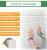 Import Sonsill ECO-Friendly Self-adhesive New 3D Wallpaper PE Foam Wall Stickers from China