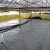 Import Sophisticated workmanship fish pond liner geomembrane,HDPE geomembrane liner cost from China