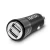 Import SOSLPAI wholesale aluminum alloy+pc fabric DC 5V/3.1A phone dual usb car charger from China