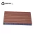 Import Sound Absorption Carved  Grooved Wooden Perforated Acoustic Wall Panel for Cinema from China