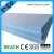 Import Soundproof Sip Panel XPS Insulation Foam Board Fireproof Wall Material For Solar Thermal System from United Arab Emirates