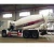 Import source supplier sale 7 - 14 m3 sany shacman hino howo used 16t 18t 20t concrete mixer mix truck from China