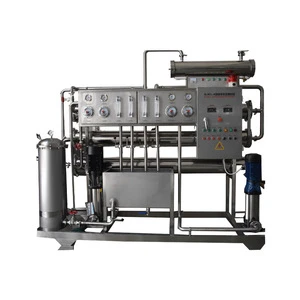 Soy Milk Equipment Production Line,Complete Soy Bean Milk Processes Machines