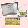 soya bean sprouting machine 0086-13298176400