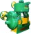 Import Soybean Oil Refining Machine from India